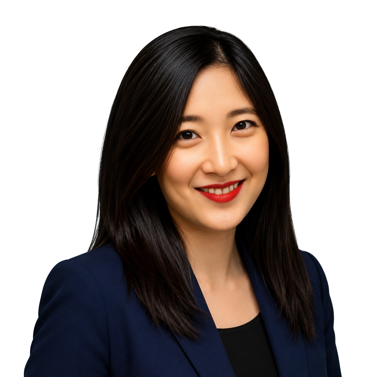 Shamane Tan